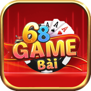 68 game bài 