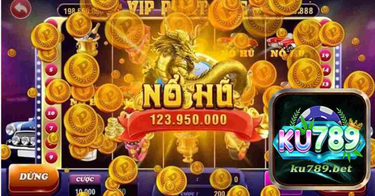 Giới thiệu về game slot nổ hũ tại Ku789.jpg