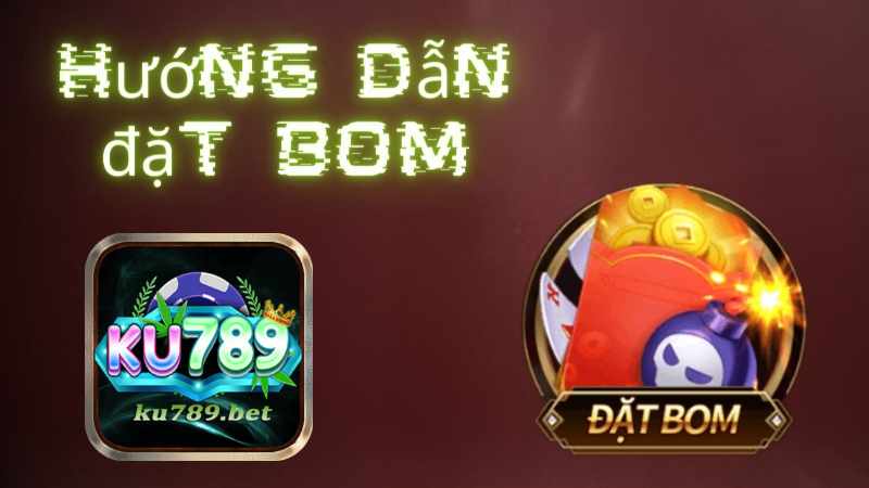 Đặt Bom Ku789 - Kinh Nghiệm Chơi Đặt Bom Không Nổ Siêu Chuẩn.jpg