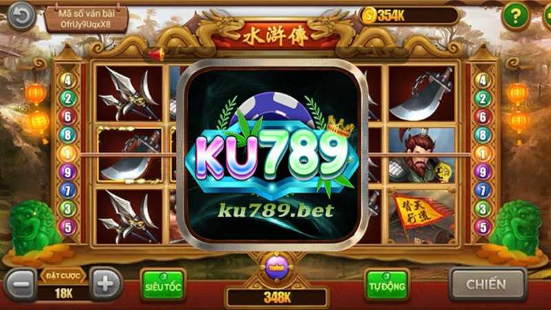 Tại Sao Game Thuỷ Hử Ku789 Lại Hot Đến Thế_.jpg