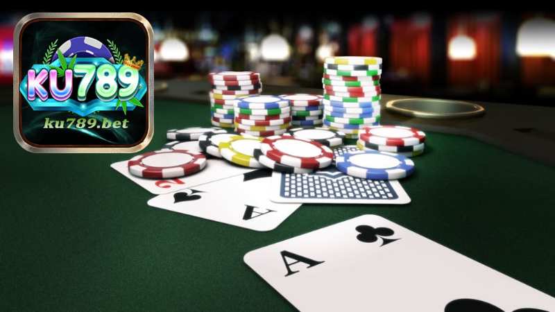 Bài Poker Trực Tiếp Ku789 Và Mẹo Chơi Cần Hiểu Rõ.jpg