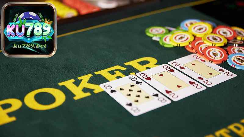 Mẹo Chơi Bài Poker Nhà Cái Ku789 Không Muốn Bạn Biết.jpg