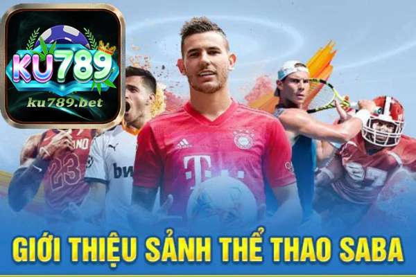 Hướng dẫn chơi game ở sảnh thể thao Ku789