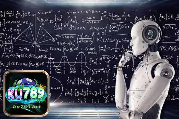 Ku789 Chia Sẽ BOT GAME Liệu Có Gây Nên Rắc Rối Gì Không?	