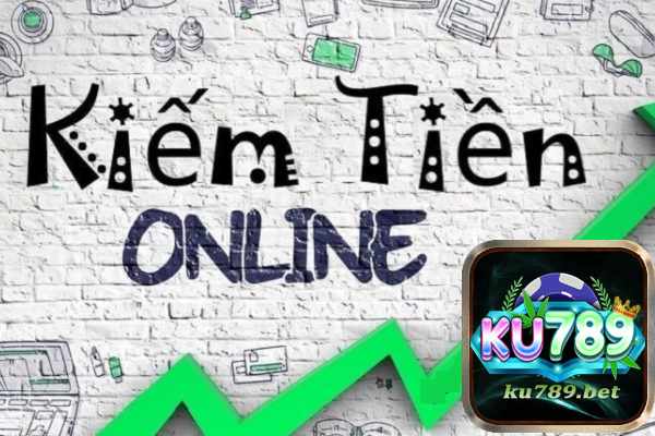 Ku789 Chia Sẽ Rủi Ro Lớn Khi Kiếm Tiền Online 2024	